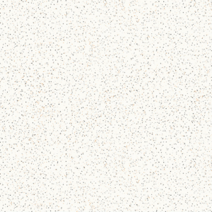 Piso Cerâmico Salt e Pepper 44x44cm - Lef Cerâmica