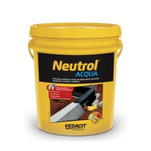 Neutrol Acqua - Vedacit